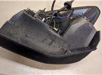  Фонарь (задний) Chevrolet Captiva 2006-2011 20459575 #4