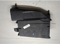 A6420902001 Корпус воздушного фильтра Mercedes ML W164 2005-2011 20459576 #5