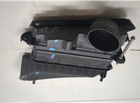 A6420902001 Корпус воздушного фильтра Mercedes ML W164 2005-2011 20459576 #6