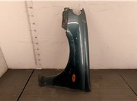  Повторитель поворотов Nissan Almera N16 2000-2006 11426293 #1
