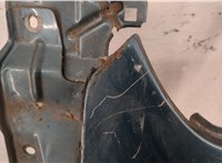  Повторитель поворотов Nissan Almera N16 2000-2006 11426293 #3