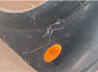  Повторитель поворотов Nissan Almera N16 2000-2006 11426293 #5