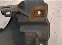  Повторитель поворотов Nissan Almera N16 2000-2006 11426293 #7