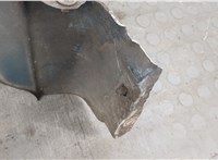  Повторитель поворотов Nissan Almera N16 2000-2006 11426293 #8