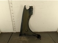  Повторитель поворотов Nissan Almera N16 2000-2006 11426293 #9