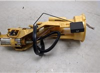  Насос топливный электрический BMW X5 E53 2000-2006 20459578 #1