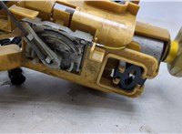  Насос топливный электрический BMW X5 E53 2000-2006 20459578 #5