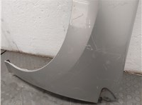  Крыло Peugeot 308 2007-2013 20459579 #4