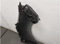  Крыло Peugeot 308 2007-2013 20459579 #6