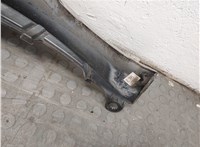  Крыло Peugeot 308 2007-2013 20459579 #7
