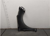  Крыло Peugeot 308 2007-2013 20459579 #8