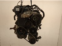  Компрессор кондиционера Ford Focus 2 2008-2011 11426295 #1