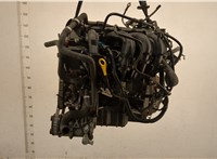  Компрессор кондиционера Ford Focus 2 2008-2011 11426295 #2
