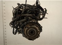  Компрессор кондиционера Ford Focus 2 2008-2011 11426295 #3