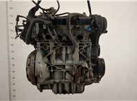  Компрессор кондиционера Ford Focus 2 2008-2011 11426295 #4