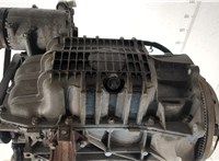  Компрессор кондиционера Ford Focus 2 2008-2011 11426295 #5