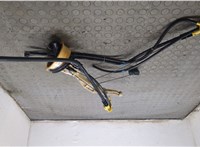 16116763830 Насос топливный электрический BMW X5 E53 2000-2006 20459582 #2