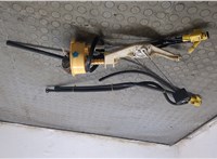 16116763830 Насос топливный электрический BMW X5 E53 2000-2006 20459582 #3