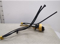  Насос топливный электрический BMW X5 E53 2000-2006 20459582 #1