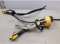  Насос топливный электрический BMW X5 E53 2000-2006 20459582 #2