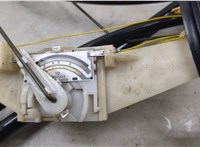  Насос топливный электрический BMW X5 E53 2000-2006 20459582 #3