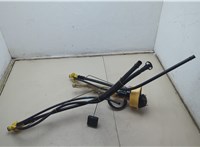 16116763830 Насос топливный электрический BMW X5 E53 2000-2006 20459582 #8