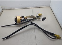 16116763830 Насос топливный электрический BMW X5 E53 2000-2006 20459582 #9