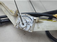 16116763830 Насос топливный электрический BMW X5 E53 2000-2006 20459582 #10