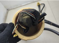 16116763830 Насос топливный электрический BMW X5 E53 2000-2006 20459582 #11