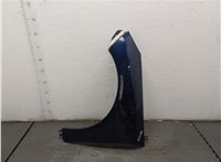  Крыло Ford Focus 3 2011-2015 20459588 #1