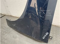  Крыло Ford Focus 3 2011-2015 20459588 #4