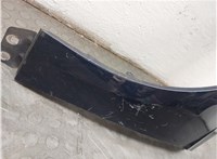  Крыло Ford Focus 3 2011-2015 20459588 #6