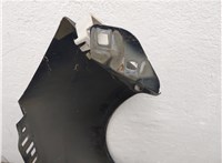  Крыло Ford Focus 3 2011-2015 20459588 #7