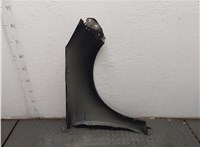  Крыло Ford Focus 3 2011-2015 20459588 #9