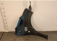  Крыло Peugeot 208 2012-2019 20459593 #8