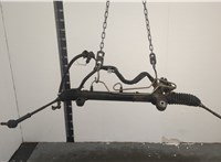  Рейка рулевая с г/у Nissan X-Trail (T30) 2001-2006 20459595 #1