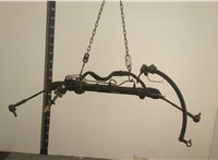 Рейка рулевая с г/у Nissan X-Trail (T30) 2001-2006 20459595 #3