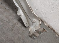  Кронштейн бампера Nissan Juke 2010-2019 11426305 #2
