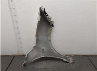  Кронштейн бампера Nissan Juke 2010-2019 11426305 #3