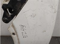  Кронштейн бампера Nissan Juke 2010-2019 11426305 #4