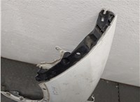  Кронштейн бампера Nissan Juke 2010-2019 11426305 #5