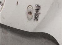  Кронштейн бампера Nissan Juke 2010-2019 11426305 #7