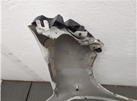  Кронштейн бампера Nissan Juke 2010-2019 11426305 #11