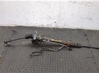 2552160499 Рейка рулевая с г/у Volkswagen Golf 4 1997-2005 20459601 #4