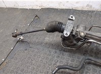 2552160499 Рейка рулевая с г/у Volkswagen Golf 4 1997-2005 20459601 #5