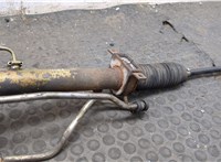 2552160499 Рейка рулевая с г/у Volkswagen Golf 4 1997-2005 20459601 #6