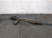 2552160499 Рейка рулевая с г/у Volkswagen Golf 4 1997-2005 20459601 #7