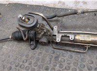 2552160499 Рейка рулевая с г/у Volkswagen Golf 4 1997-2005 20459601 #8