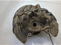  Ступица (кулак, цапфа) BMW X4 F26 2014-2018 20459603 #2