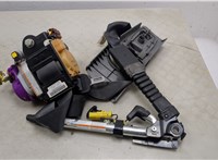  Ремень безопасности Honda Legend 2004-2012 20459604 #1